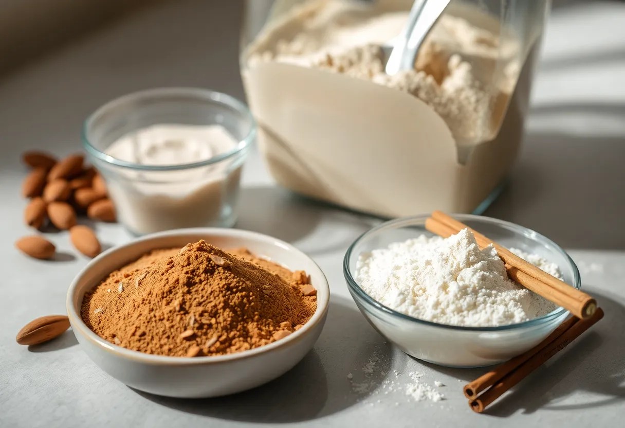 torta saludable torta saludable