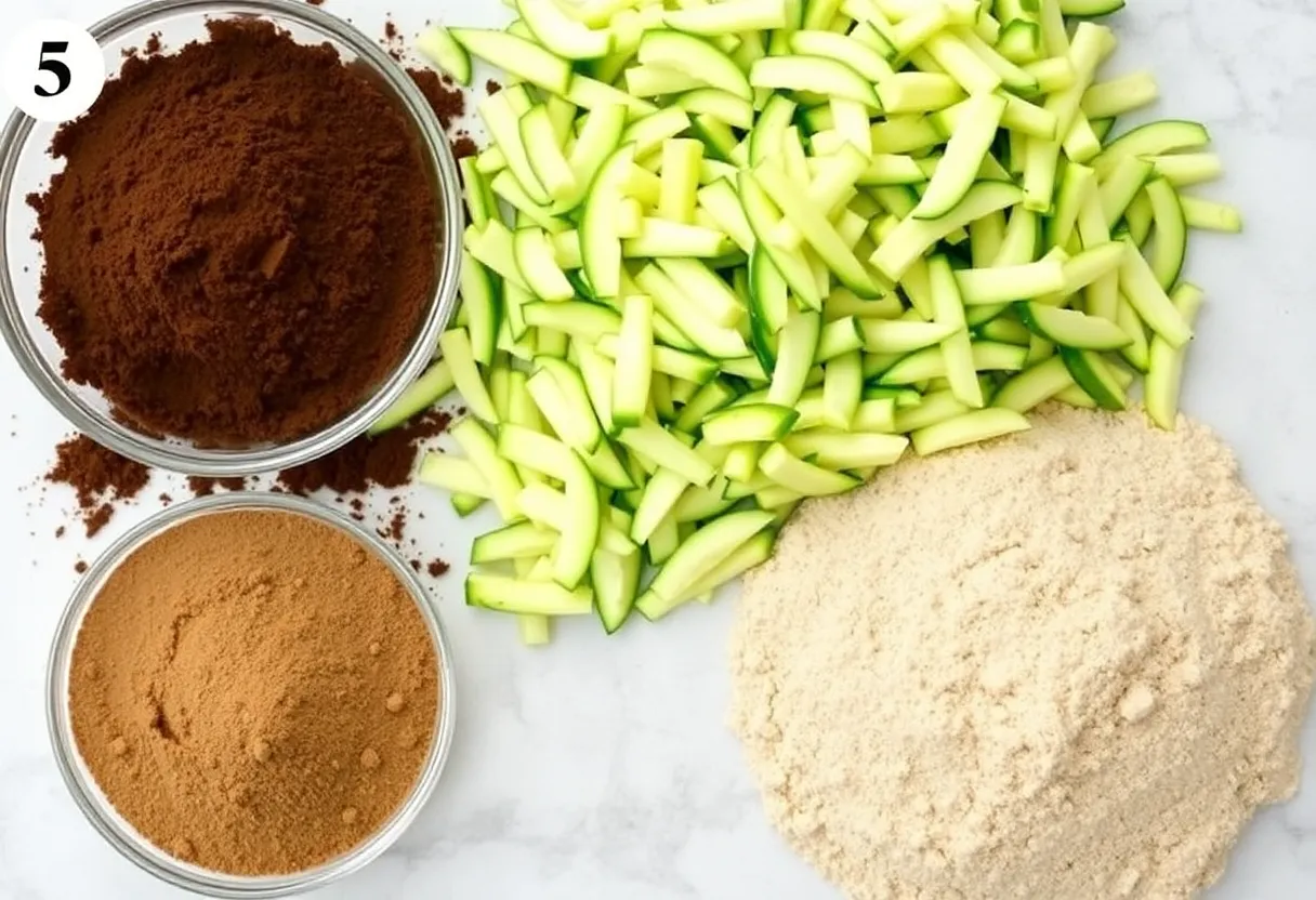 torta saludable torta saludable