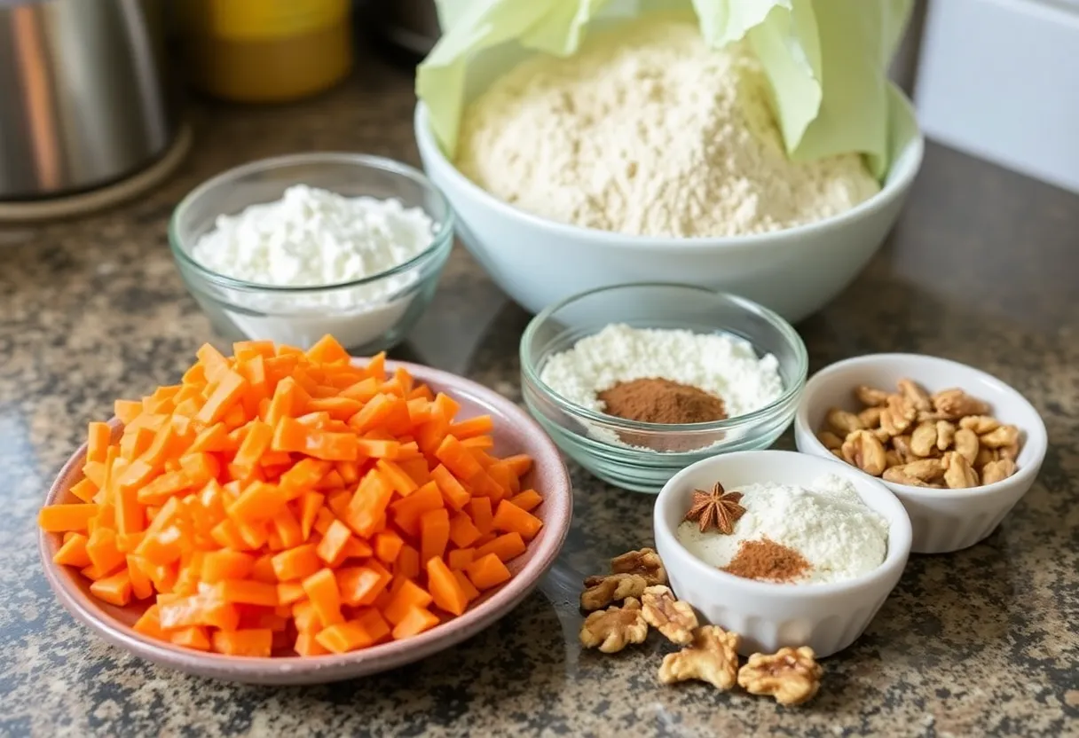 torta saludable torta saludable