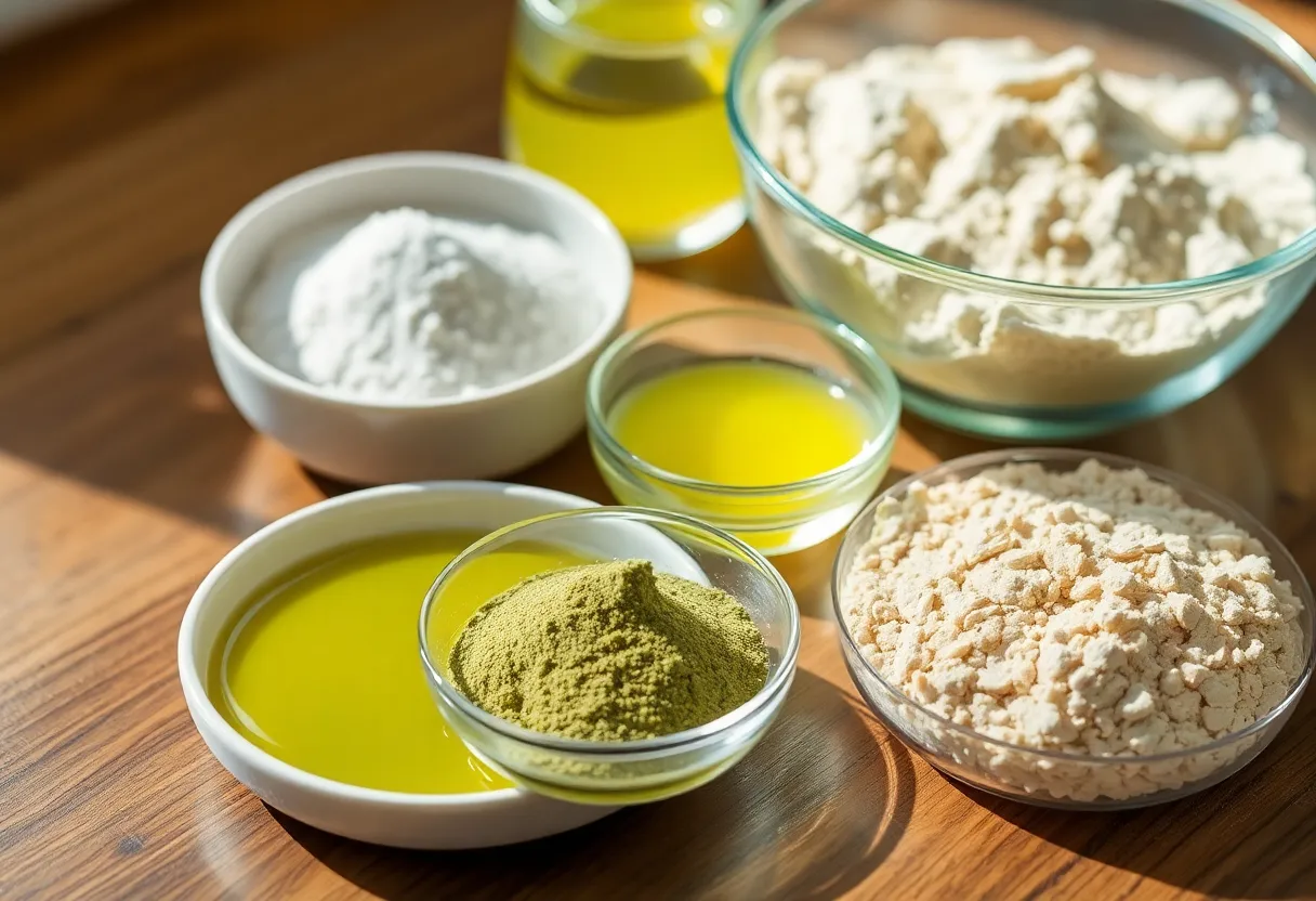 Torta saludable Torta saludable