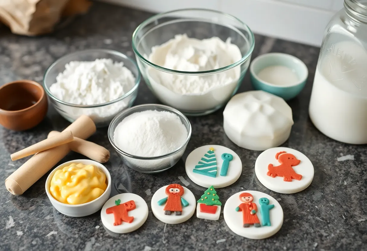 recetas multiculturales recetas multiculturales