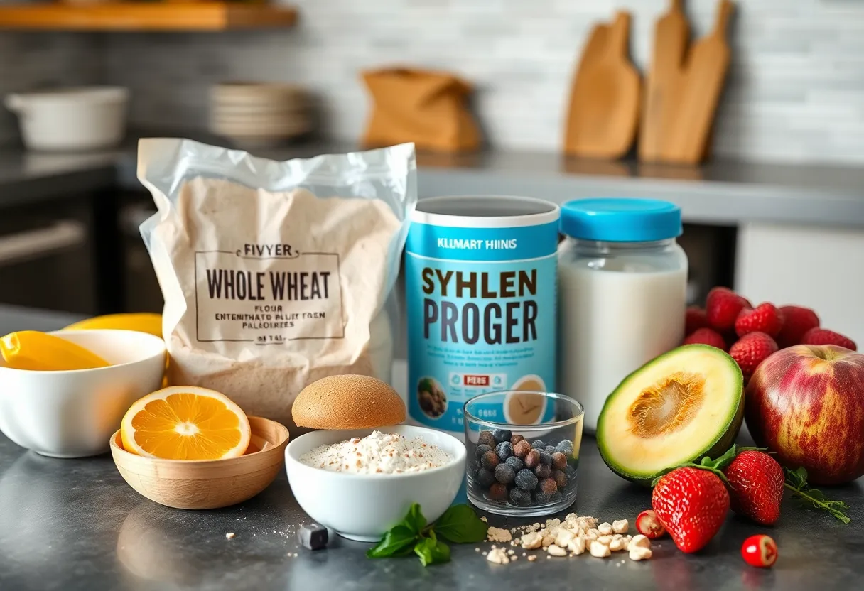 recetas saludables recetas saludables