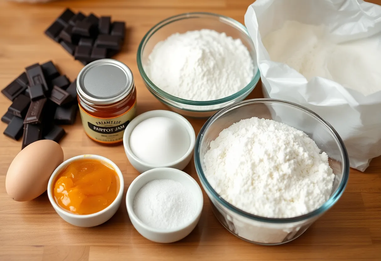 torta de chocolate torta de chocolate