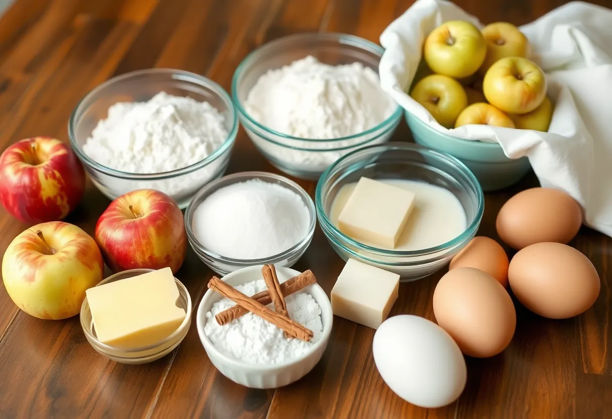 torta de frutas torta de frutas