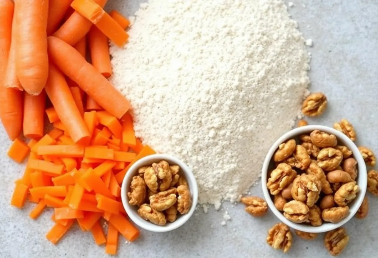 torta saludable torta saludable