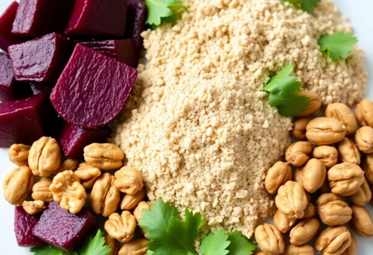 torta saludable torta saludable