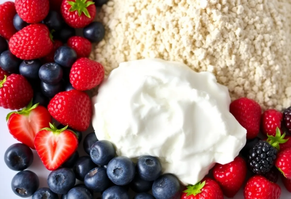 torta saludable torta saludable