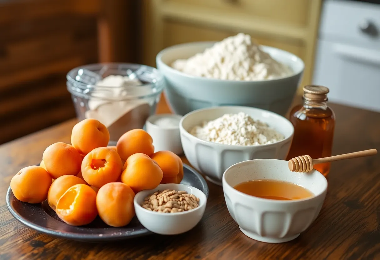 torta saludable torta saludable