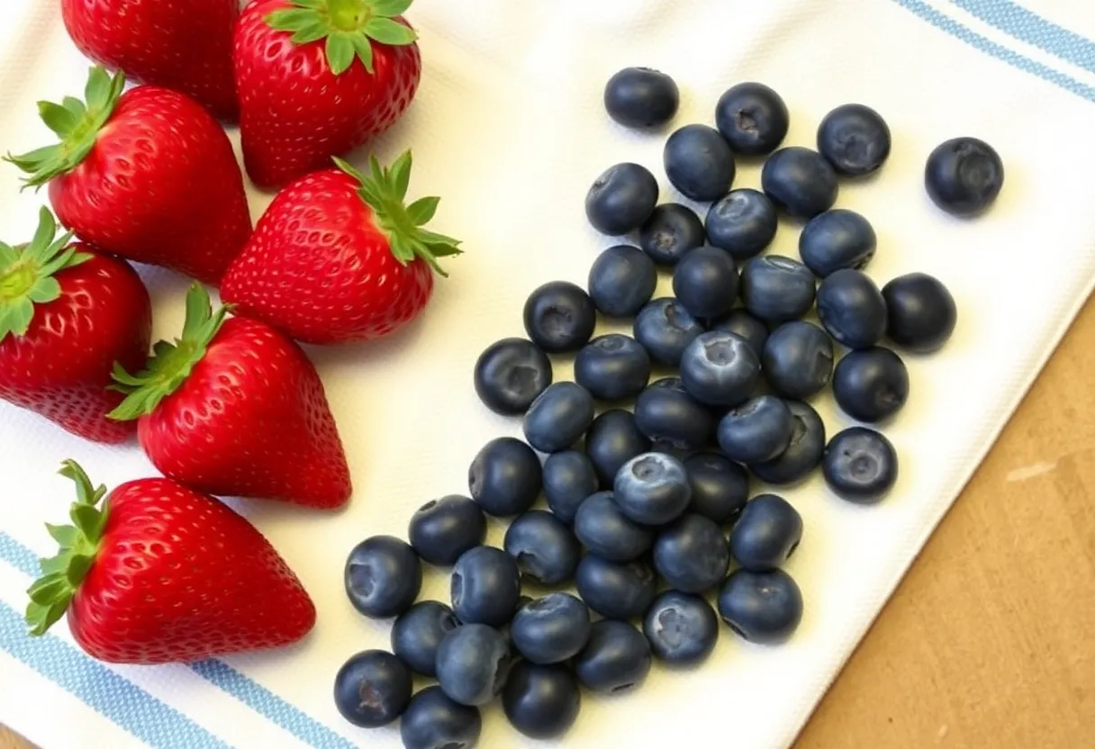 torta saludable torta saludable