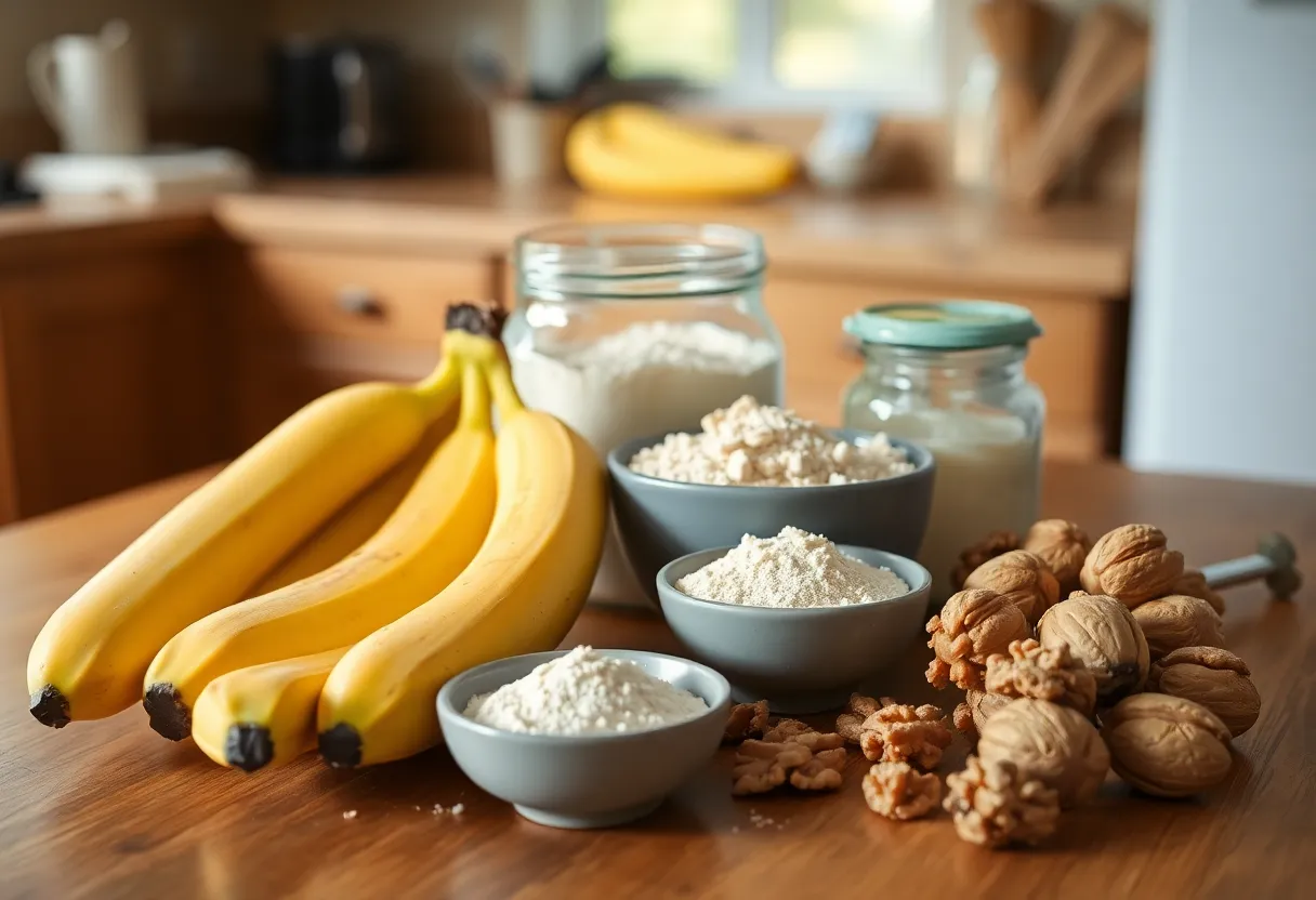 torta saludable torta saludable