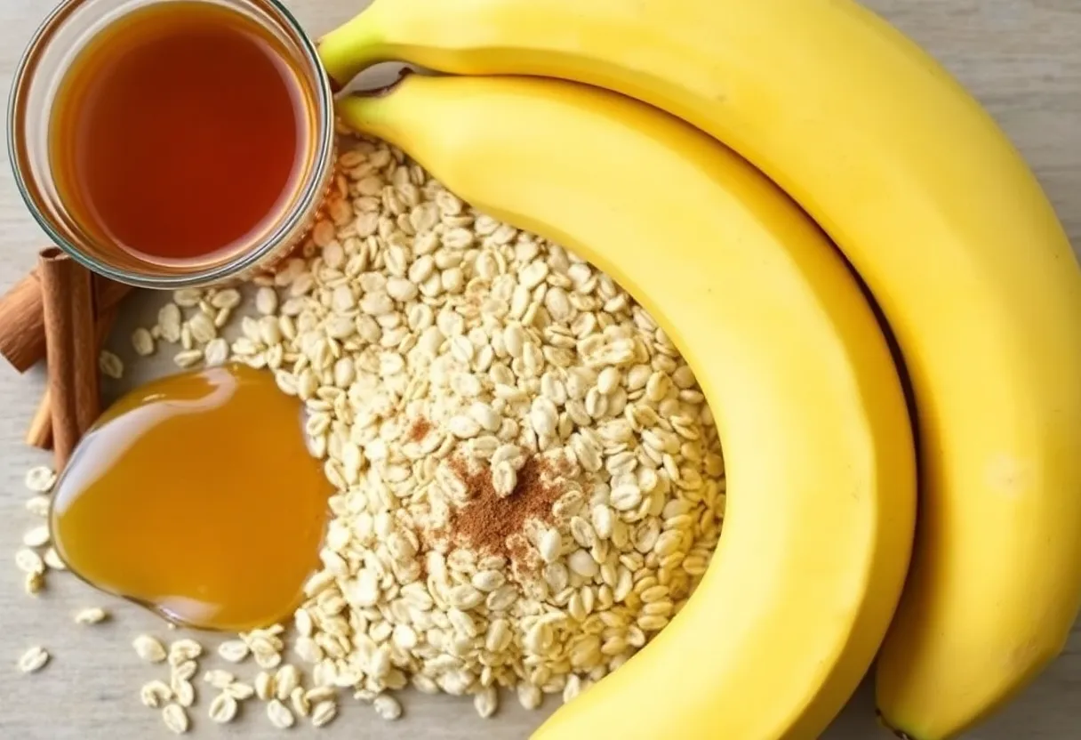 torta saludable torta saludable