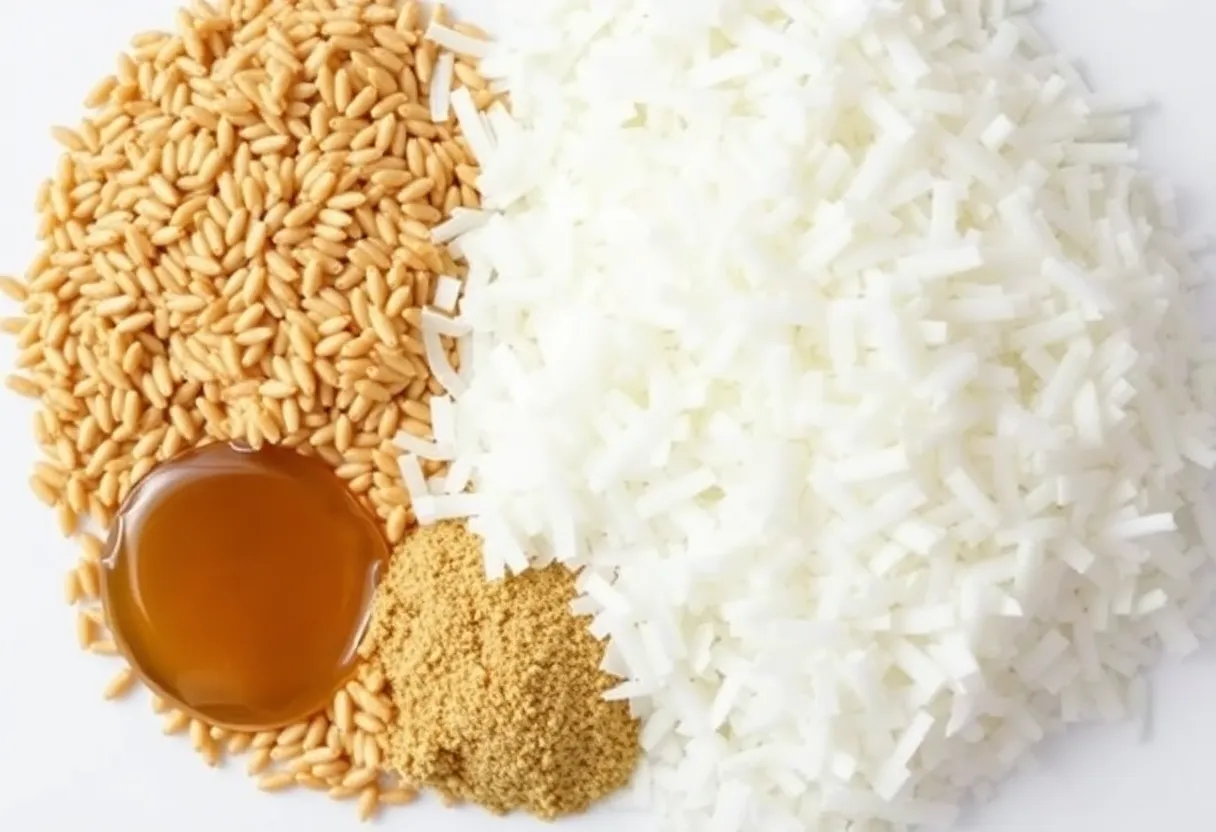 torta saludable torta saludable