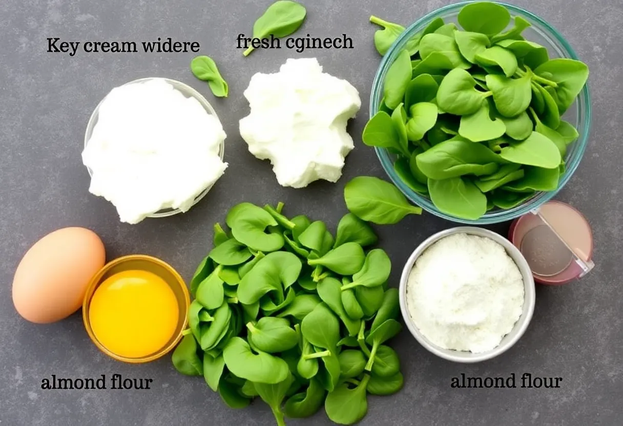 torta saludable torta saludable