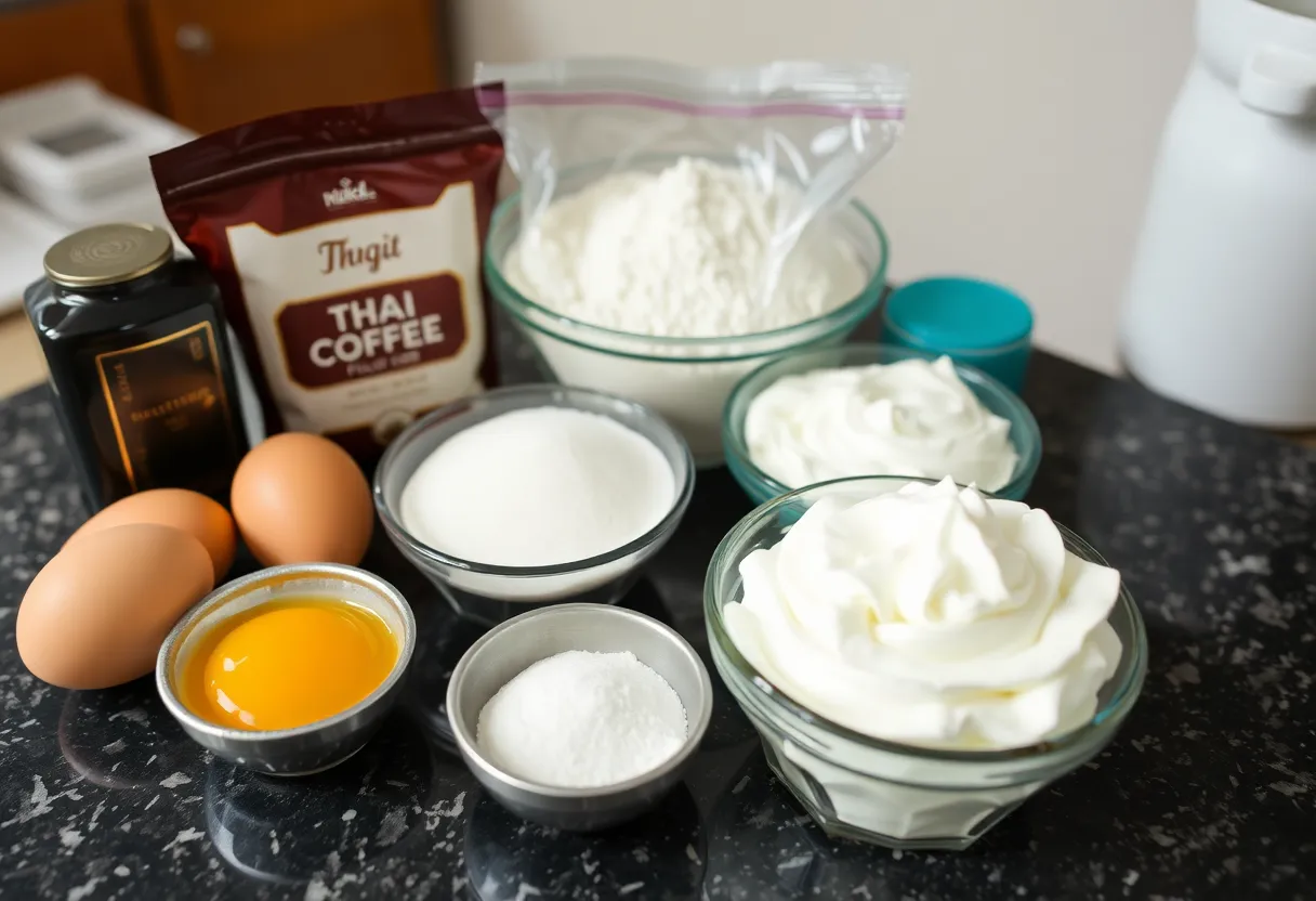 torta de café torta de café