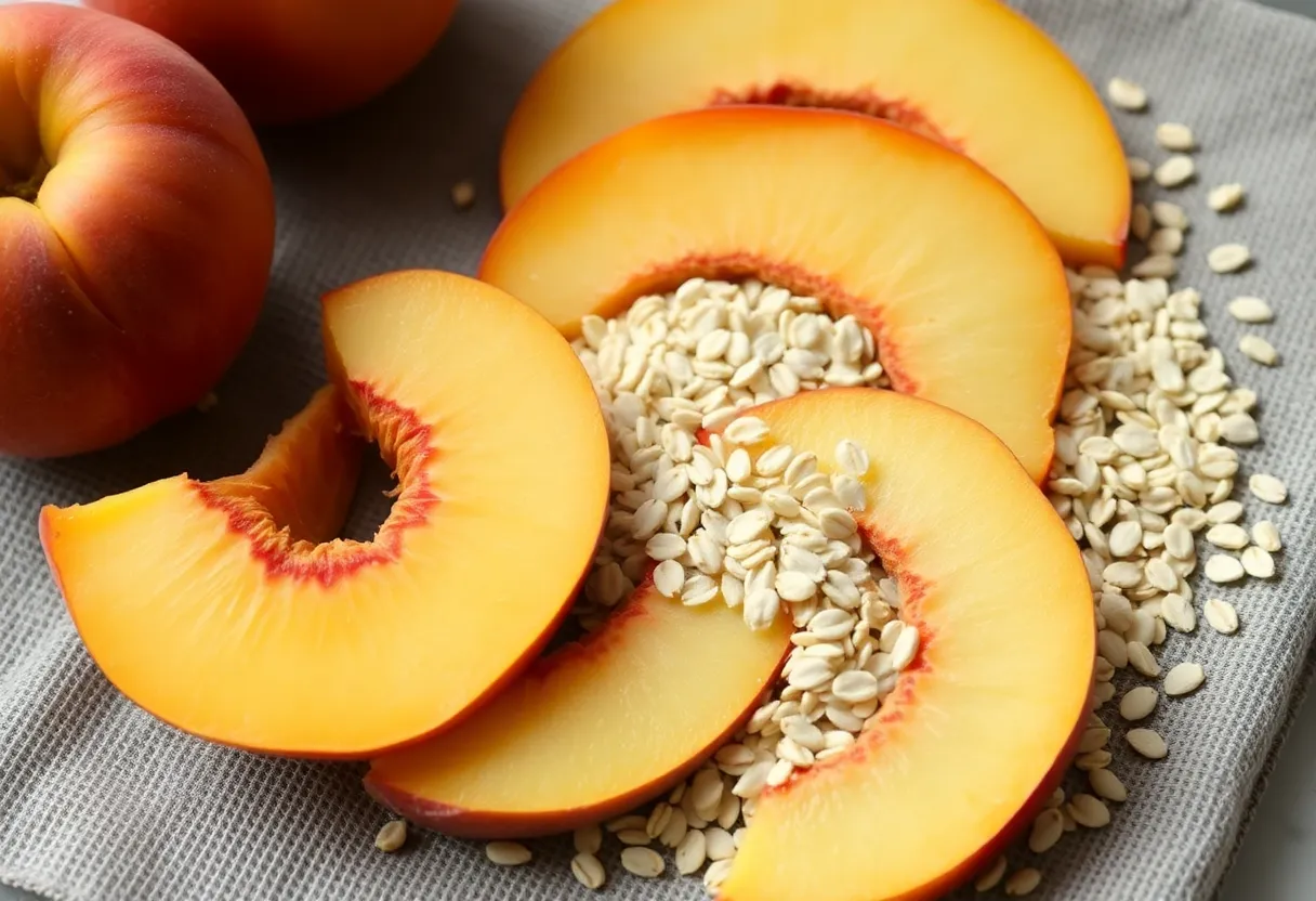 torta saludable torta saludable