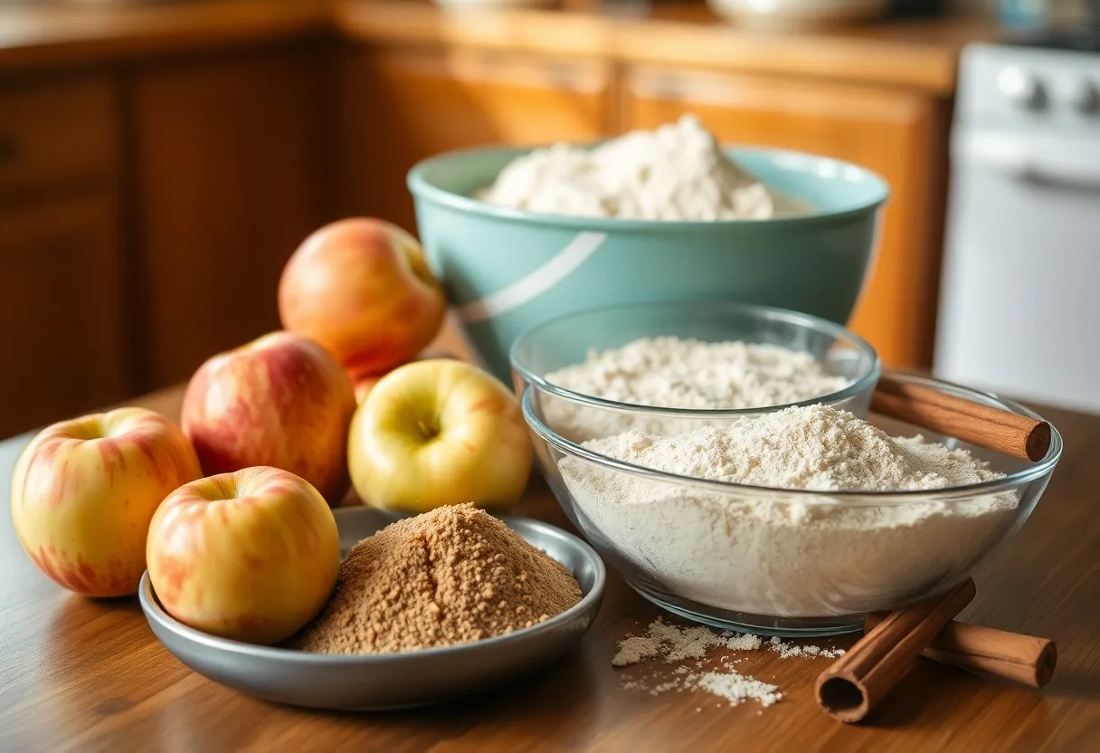 torta saludable torta saludable