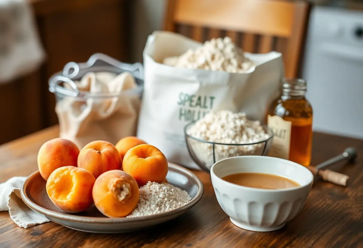 torta saludable torta saludable