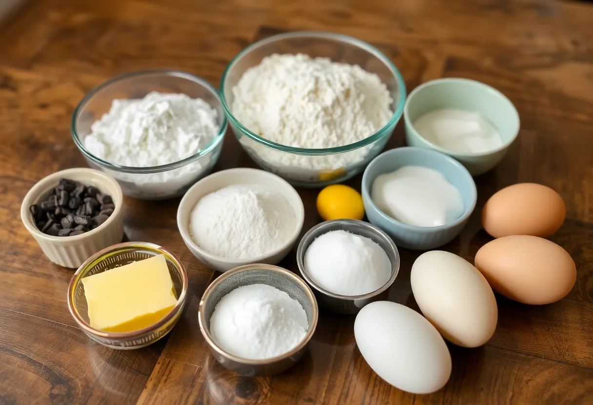 torta de capas torta de capas