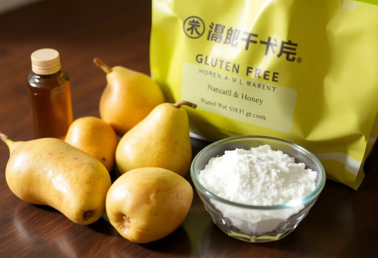 torta saludable torta saludable