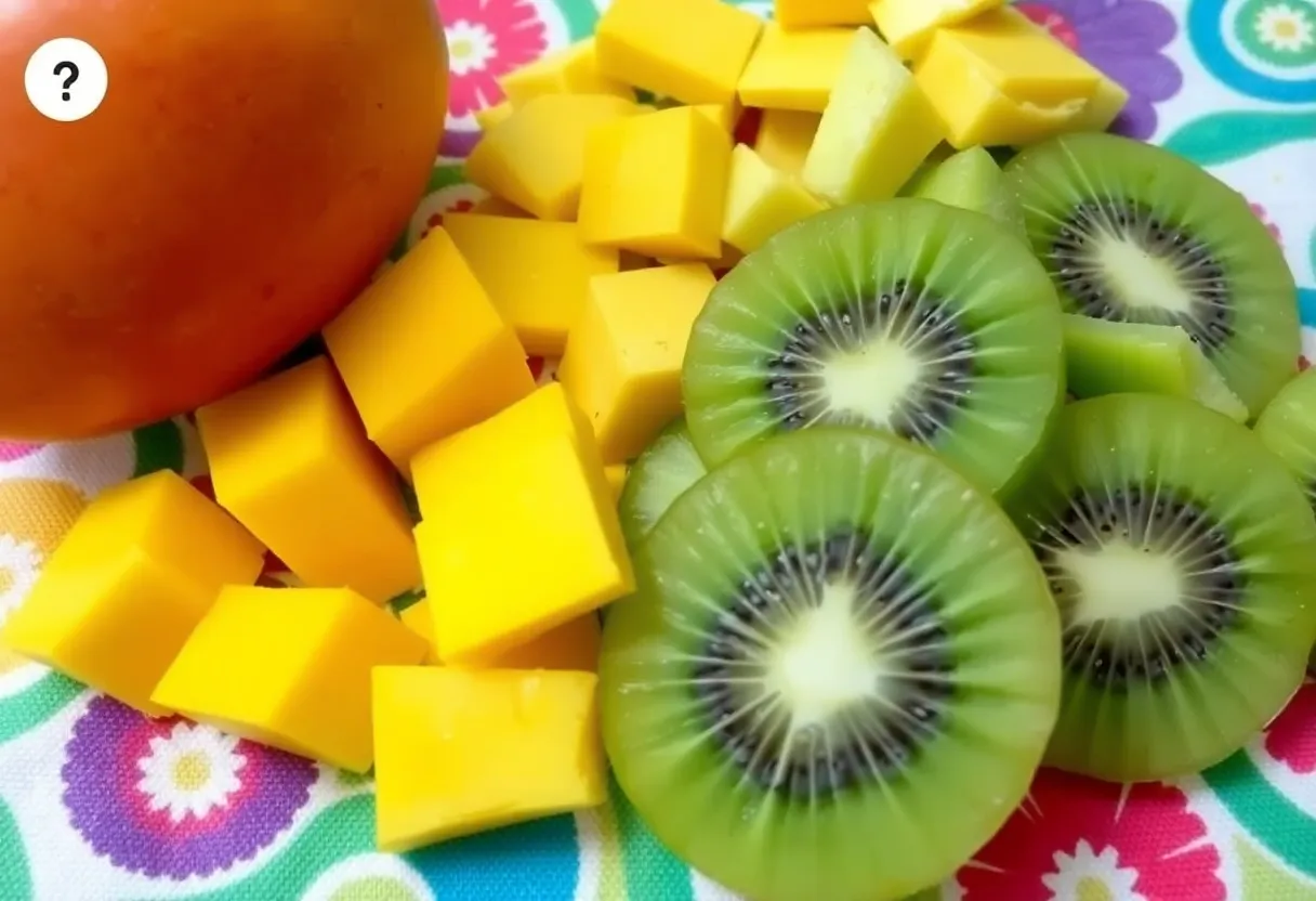 torta saludable torta saludable