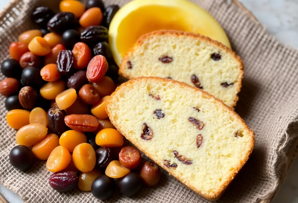 torta saludable torta saludable