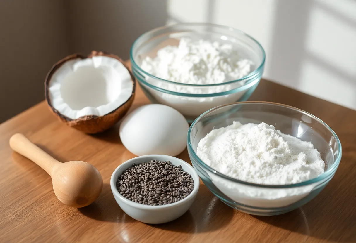 torta saludable torta saludable