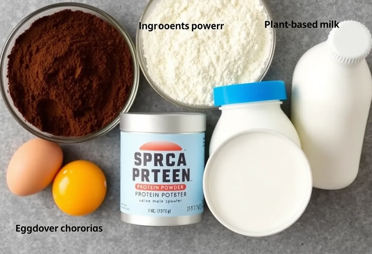 torta saludable torta saludable