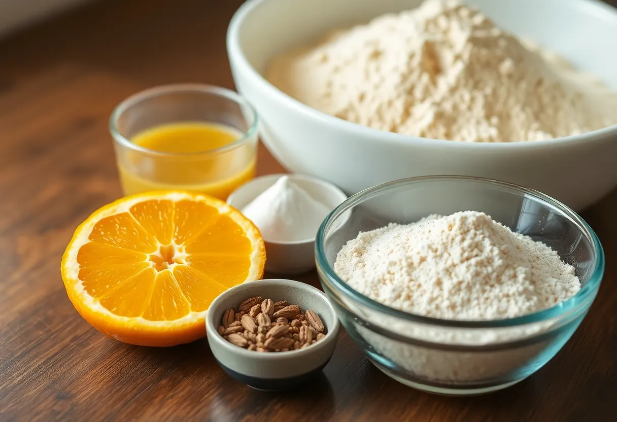 torta saludable torta saludable