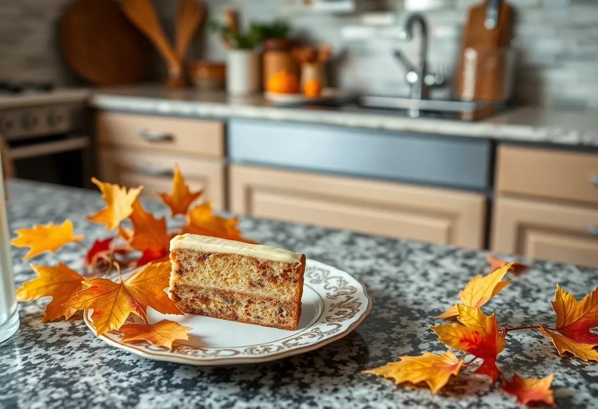 Fiesta de agradecimiento Fiesta de agradecimiento