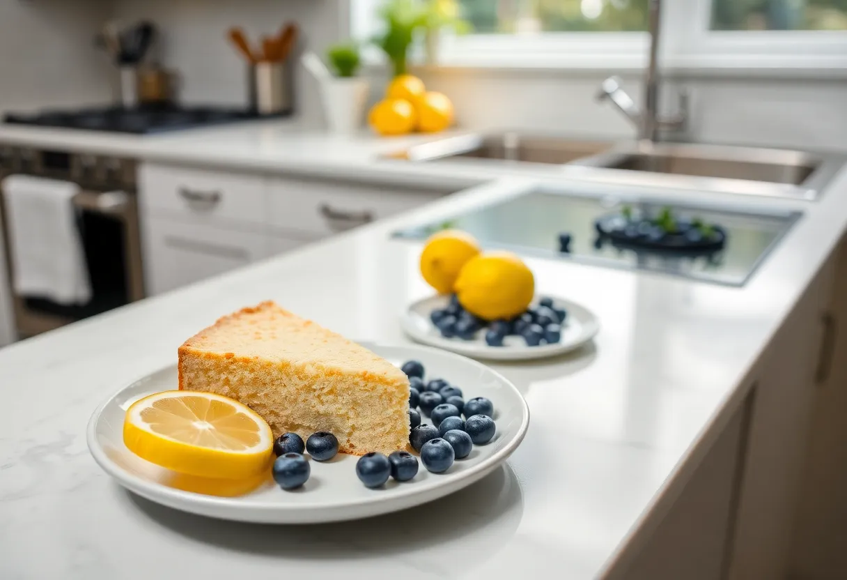 arándanos arándanos