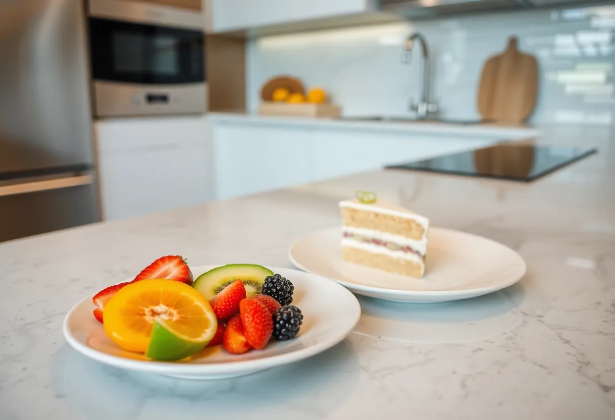 baja en azúcar baja en azúcar