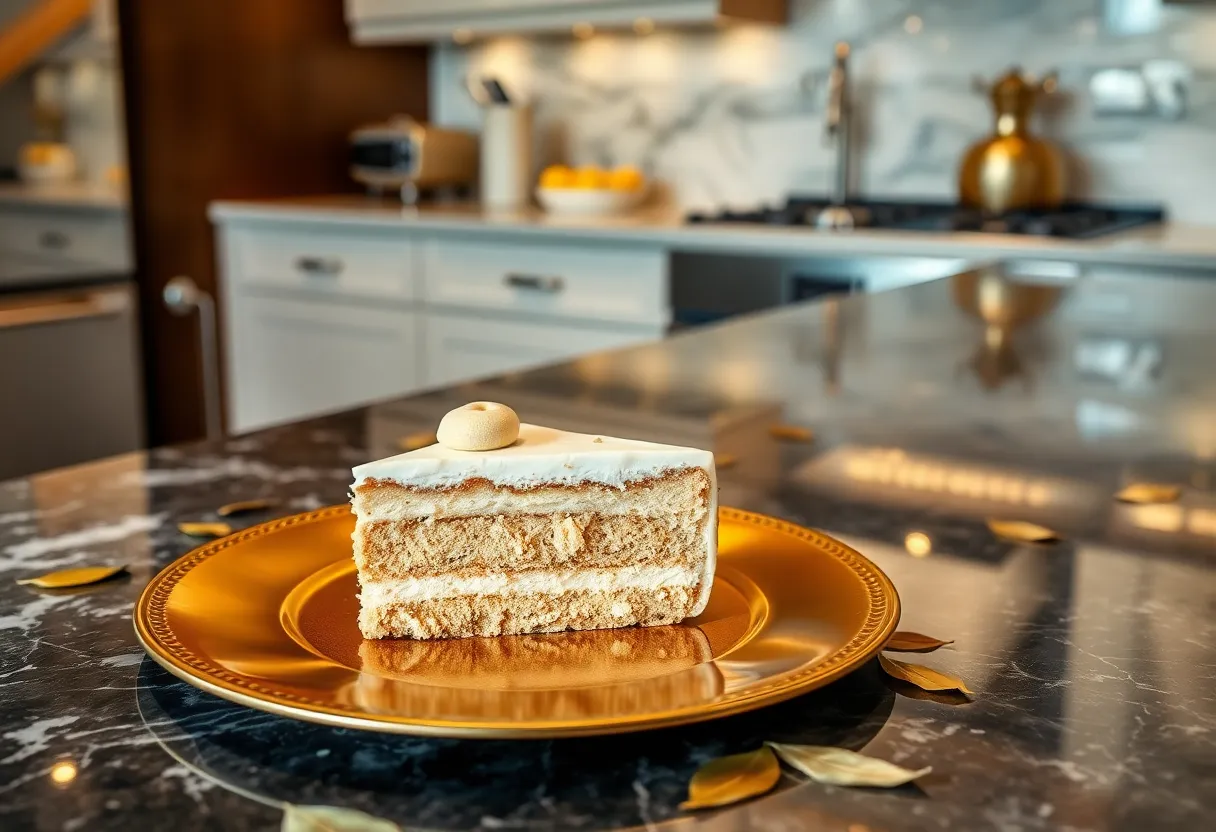 bodas de oro bodas de oro