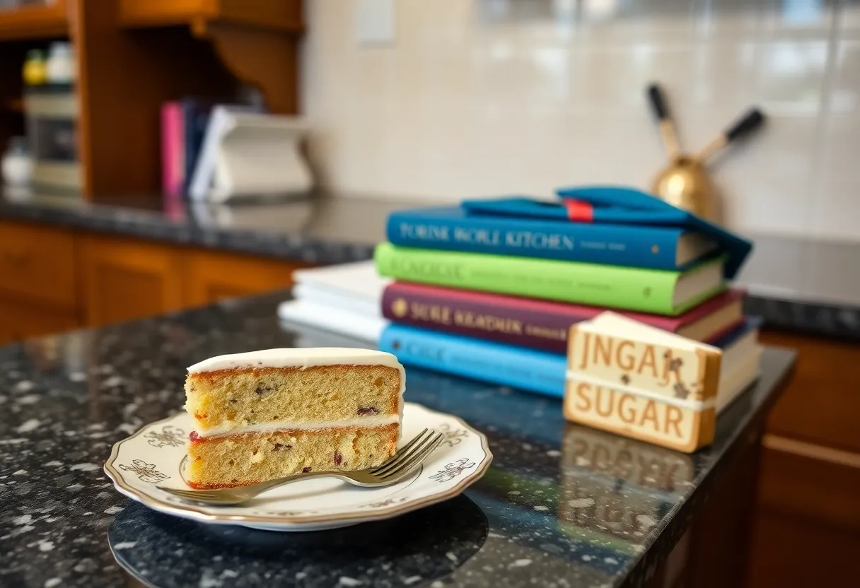 celebraciones académicas