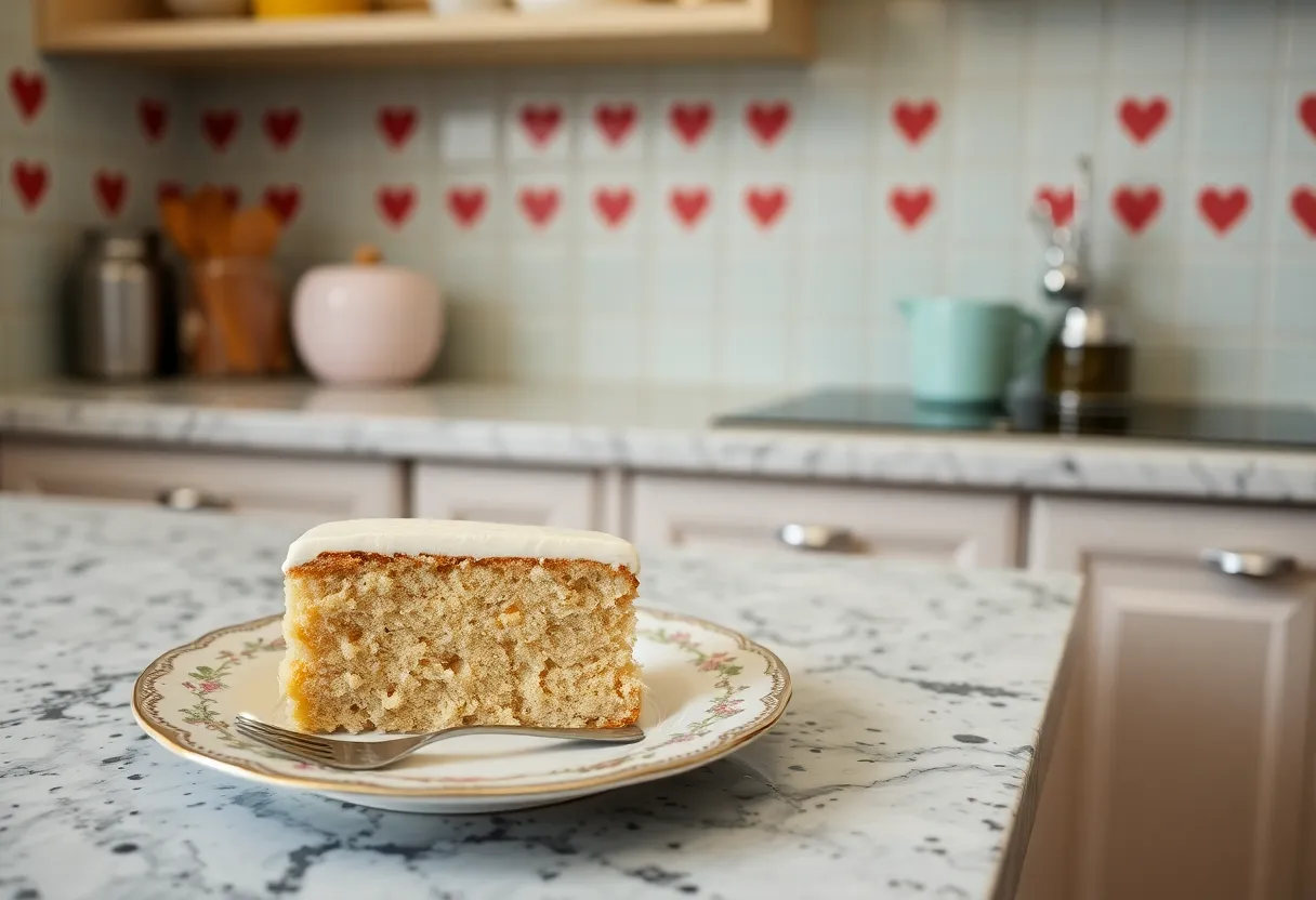 cumpleaños de pareja cumpleaños de pareja
