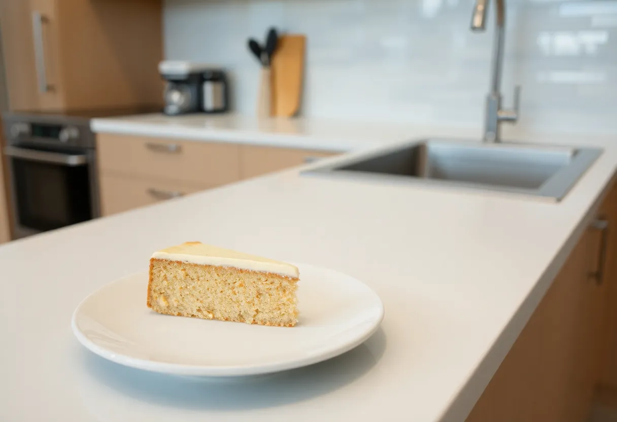 garbanzo, alta en proteínas garbanzo, alta en proteínas