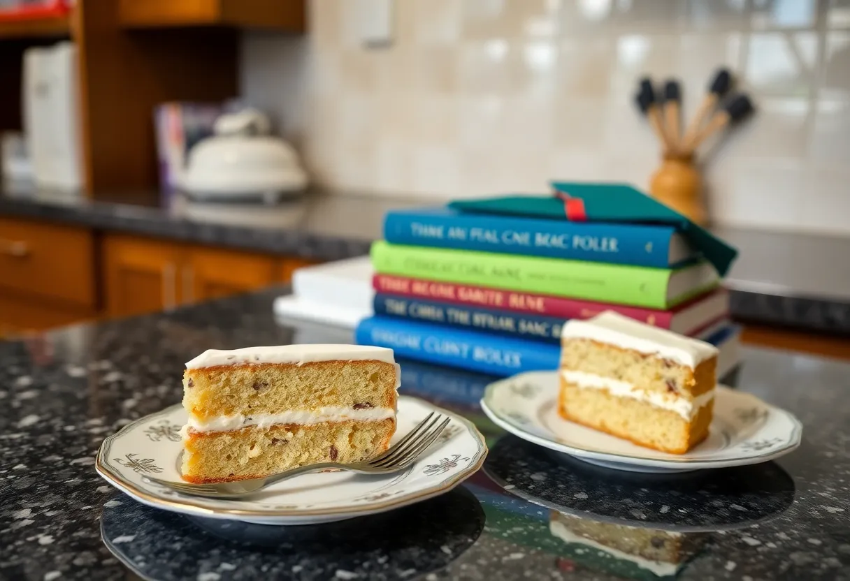 graduación maestría