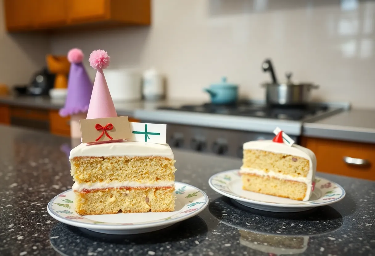 graduación secundaria graduación secundaria