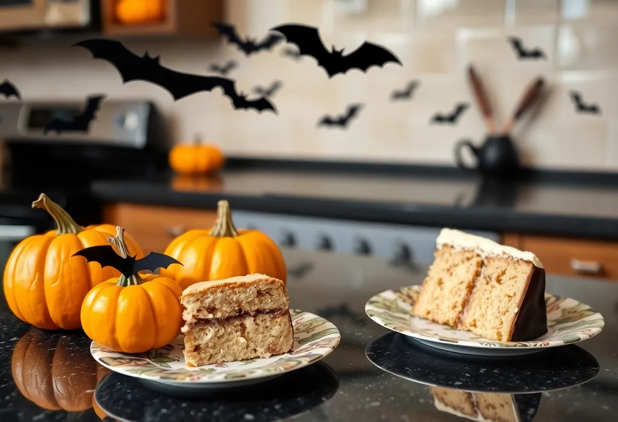 halloween temático halloween temático