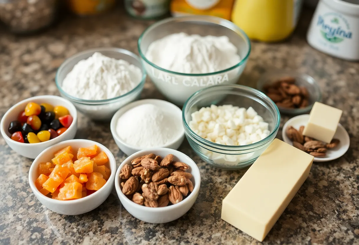 pan dulce portugués pan dulce portugués