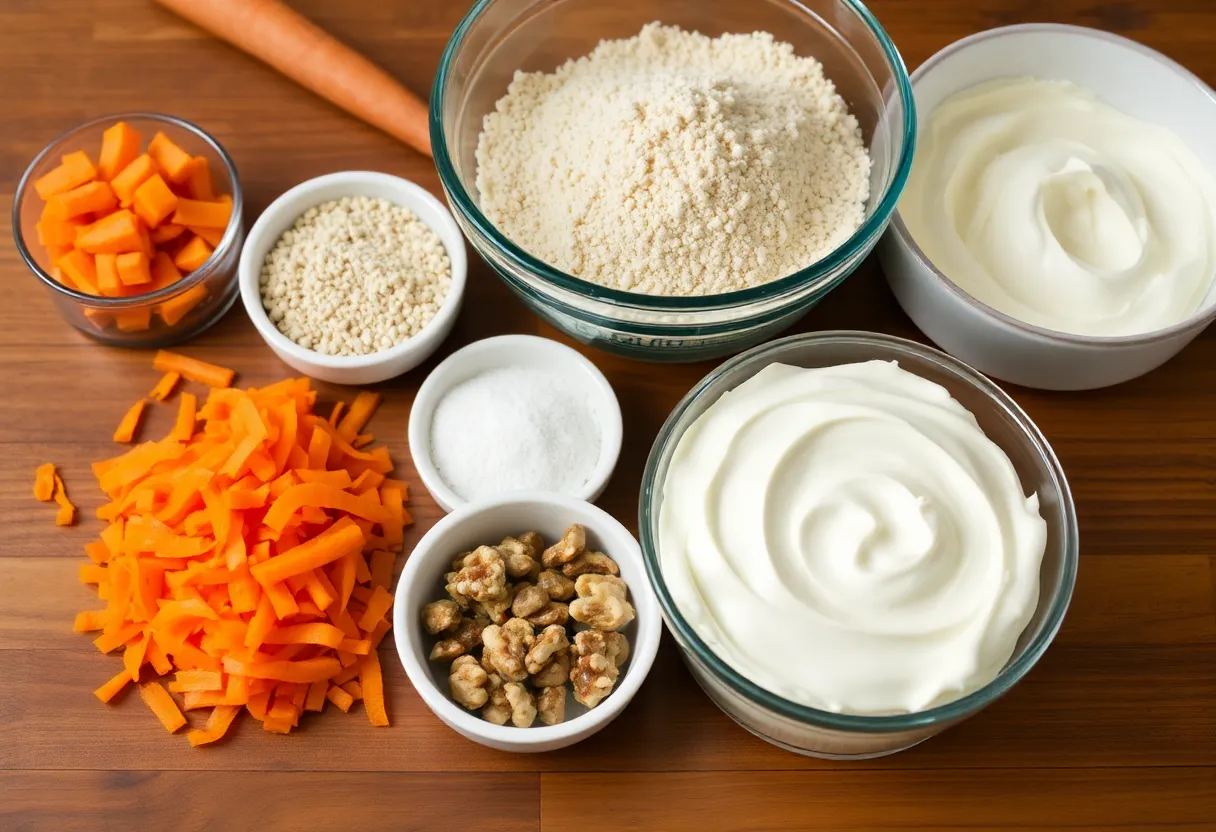 postre neerlandés postre neerlandés