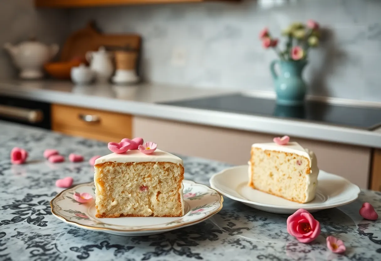 postres celebrativos postres celebrativos