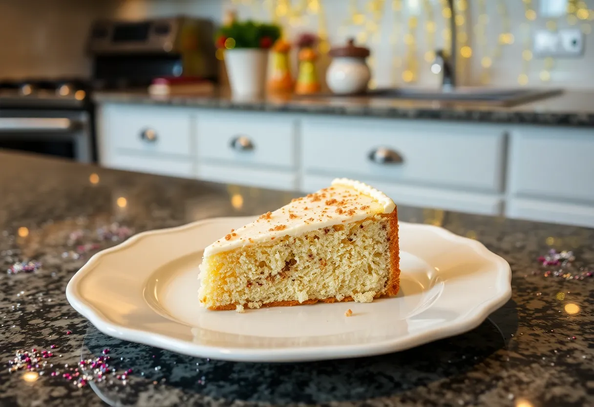 postres festivos postres festivos