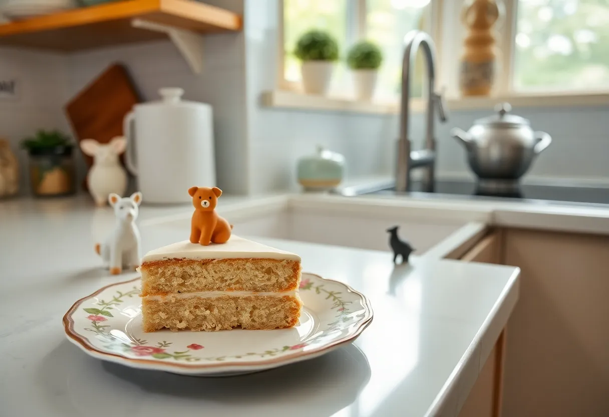 postres infantiles postres infantiles