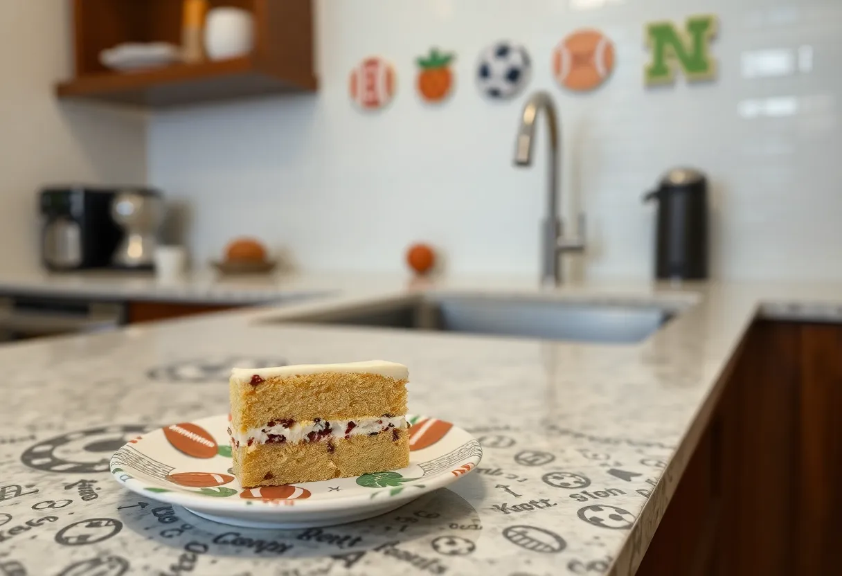 postres para fiestas de hombre postres para fiestas de hombre