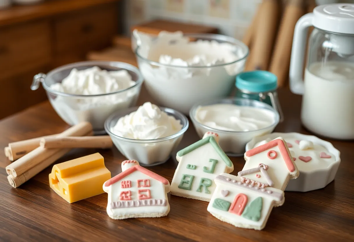 postres para nuevas casas postres para nuevas casas