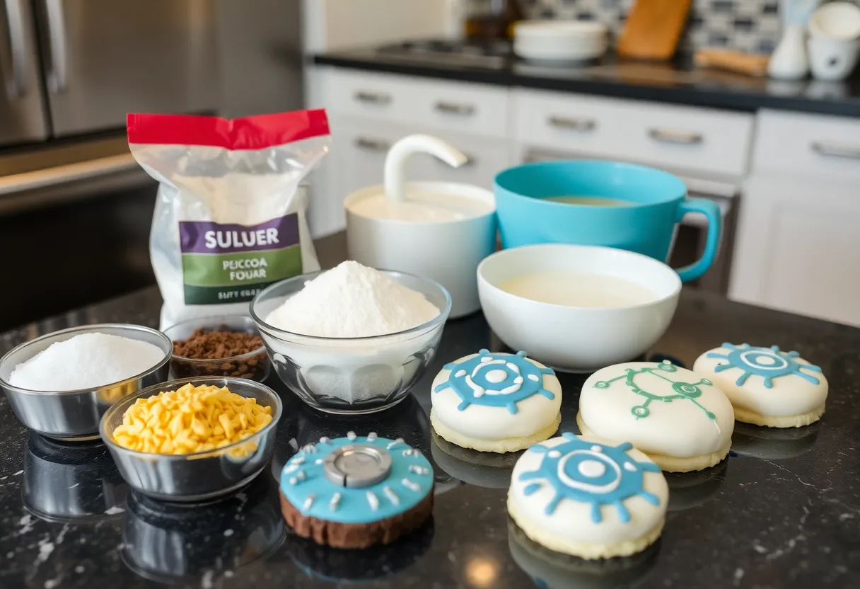 postres para programadores postres para programadores