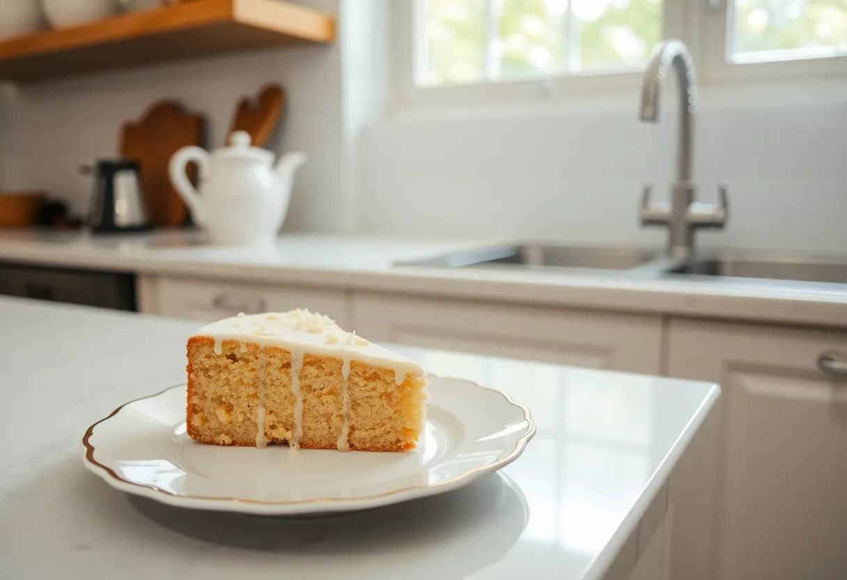 primera comunión primera comunión