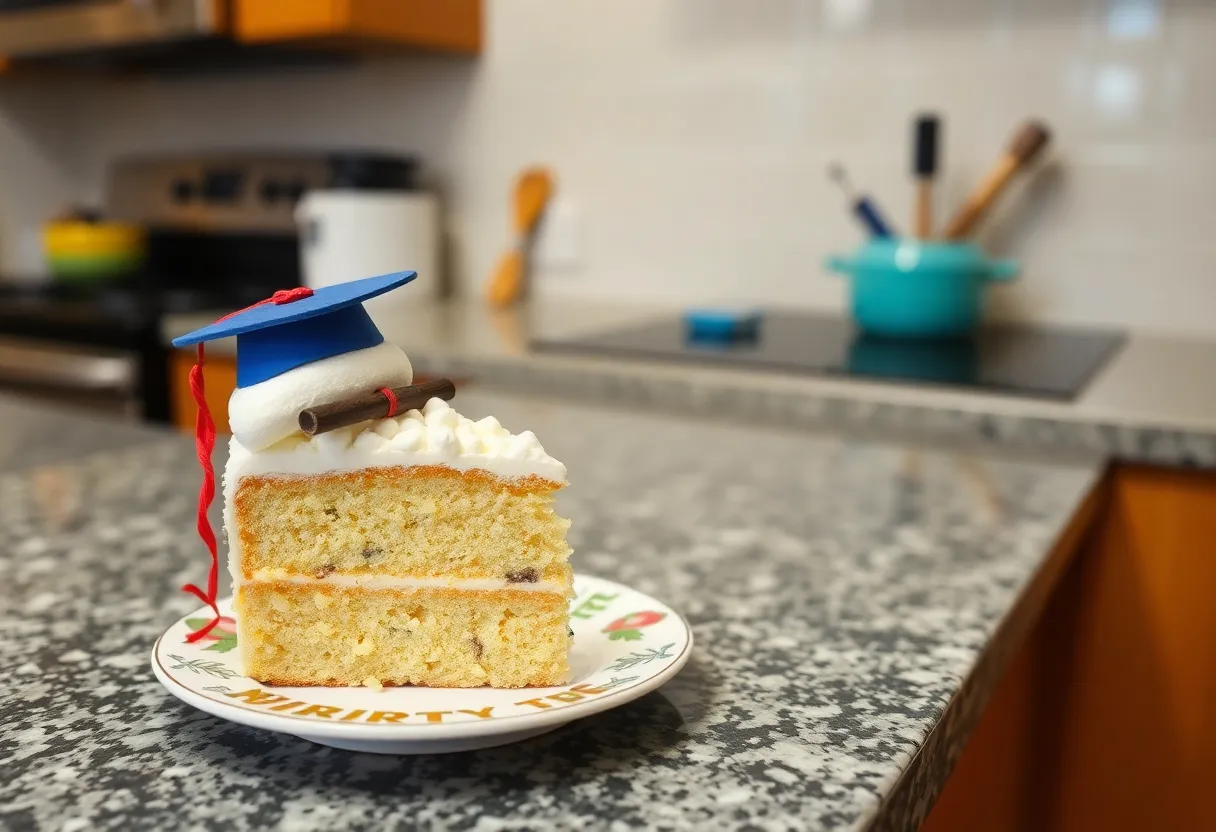 promoción escolar promoción escolar