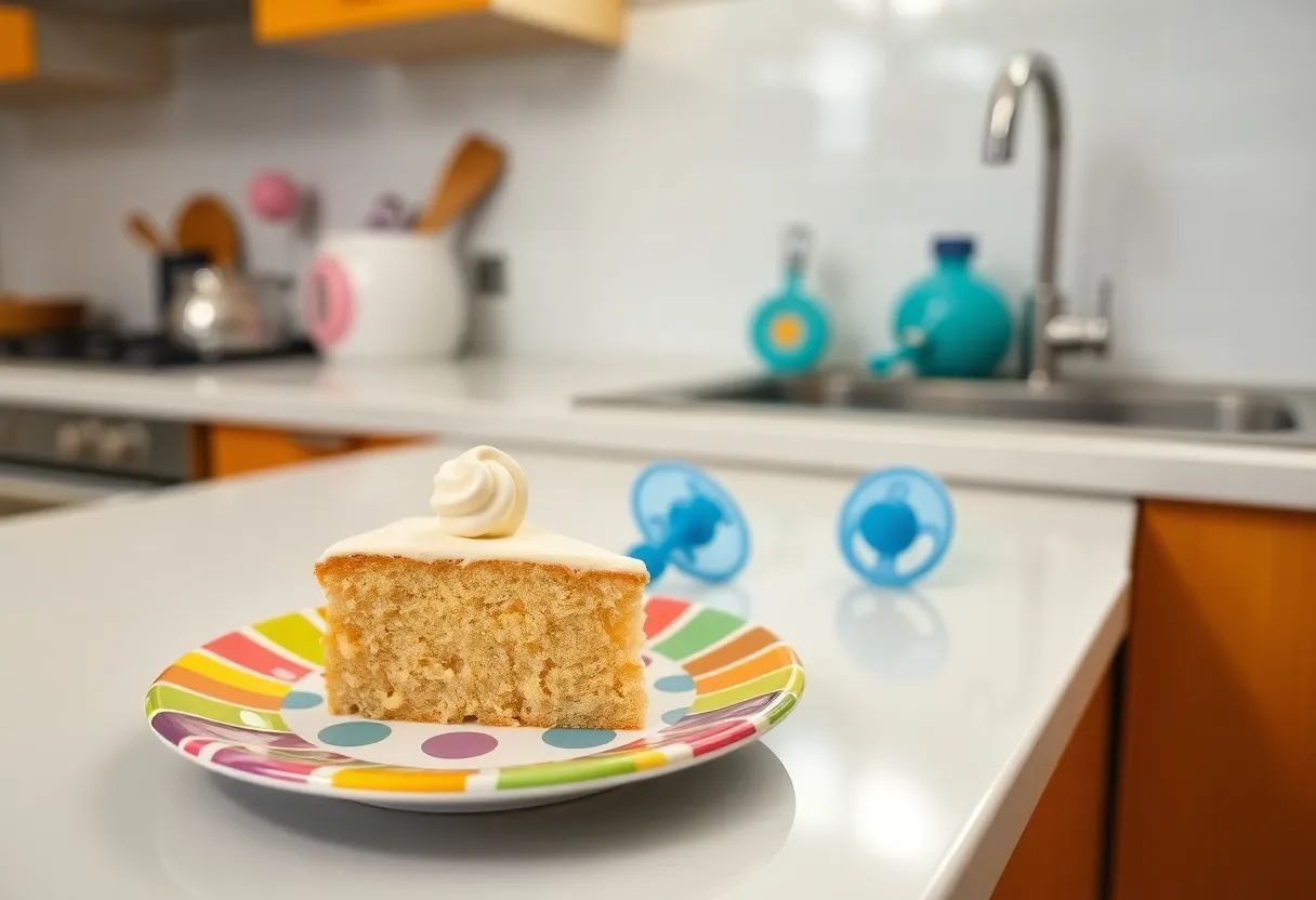 receta dulce receta dulce