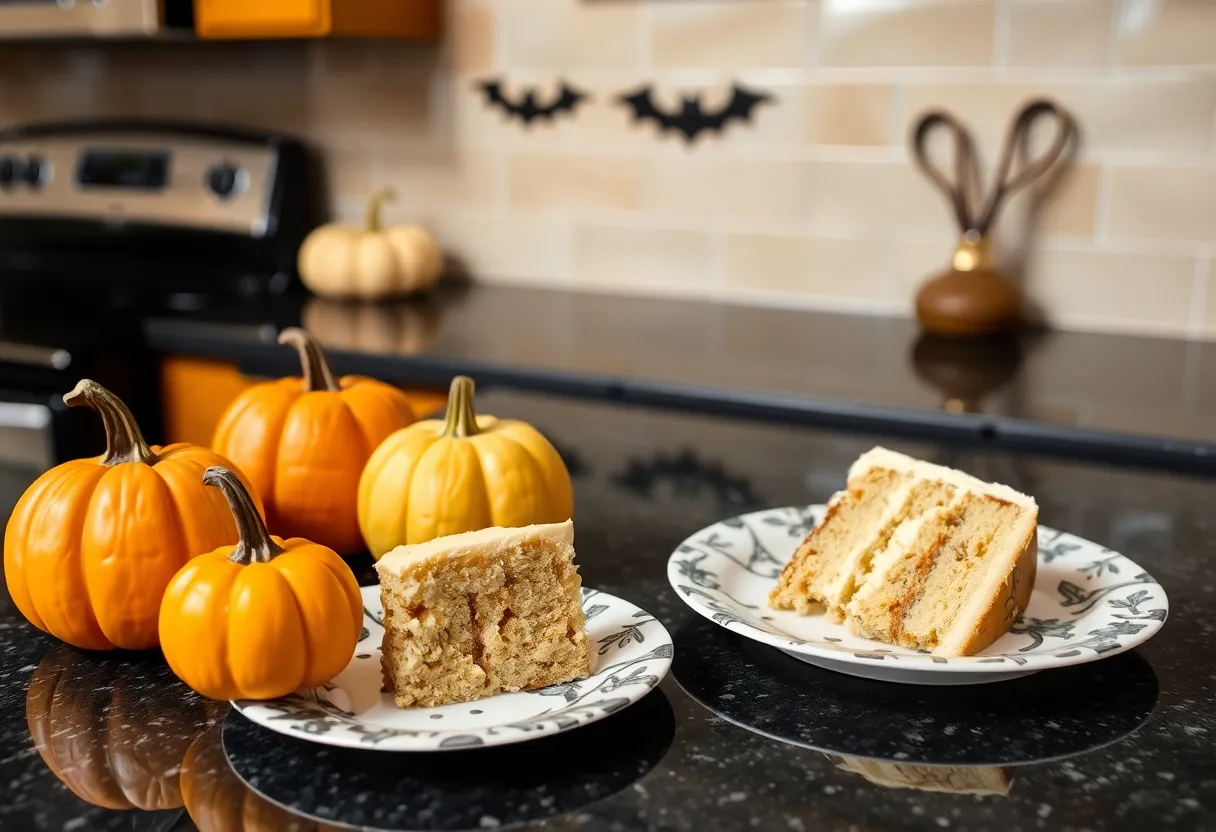 receta festiva receta festiva